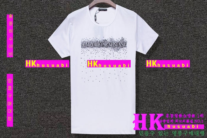 2016�Ż� �˸��� ����Ƽ AR75418-2