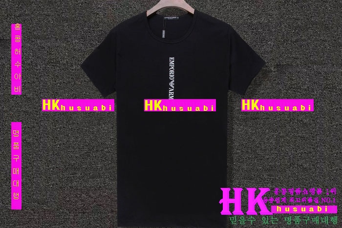 2016�Ż� �˸��� ����Ƽ AR75419-2