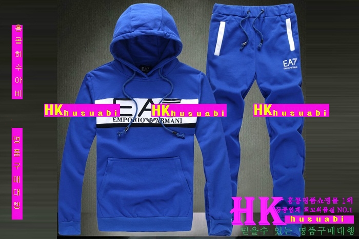 2016�Ż� �˸��� Ʈ���̴׺� ��Ʈ AR8817-1