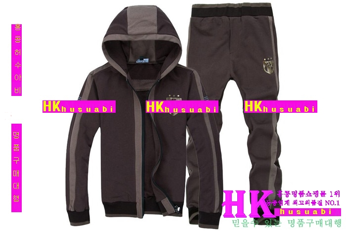 2016�Ż� �˸��� Ʈ���̴׺� ��Ʈ AR8817-8