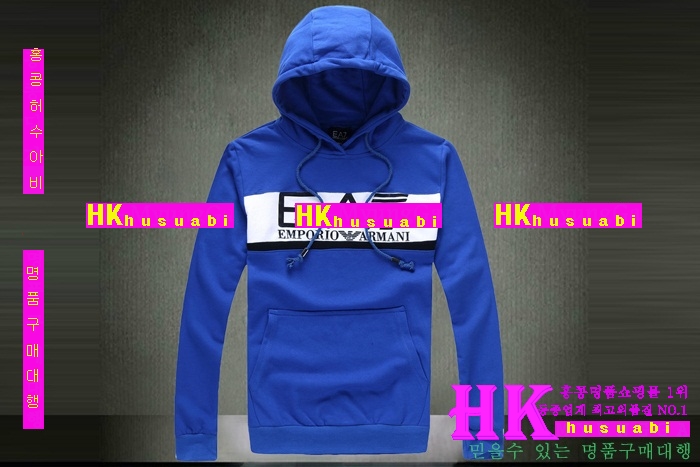 2016�Ż� �˸��� Ʈ���̴׺� ��Ʈ AR8817-1