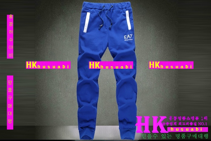 2016�Ż� �˸��� Ʈ���̴׺� ��Ʈ AR8817-1