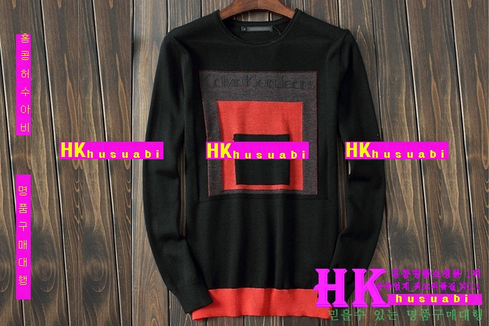 Ķ��Ŭ���� ����Ƽ 2016�Ż� CK5515-2