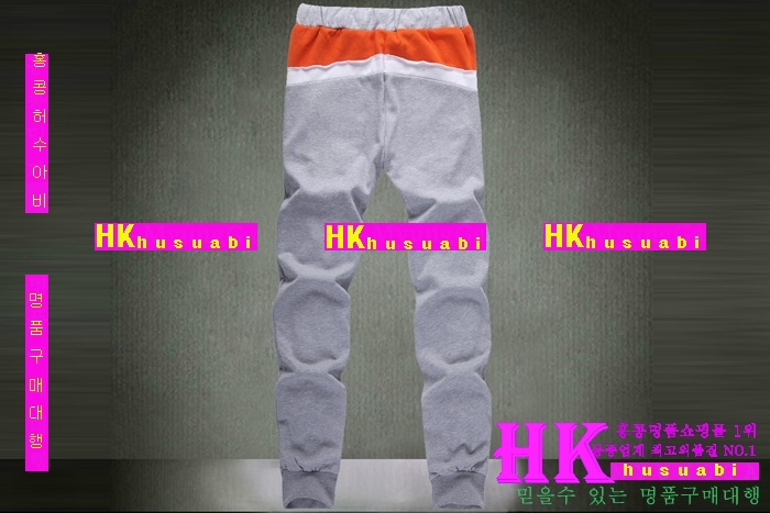 2016�Ż� �˸��� Ʈ���̴׺� ��Ʈ AR8817-2