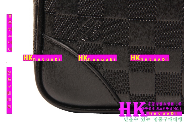 ���̺��� �������� ���� M41197-2 (�Ȱ�����)