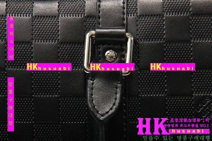 ���̺��� �������� ���� M41197-2 (�Ȱ�����)