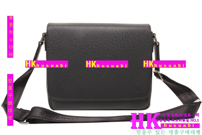 ���� ���̺��� ũ�ν���M32001 