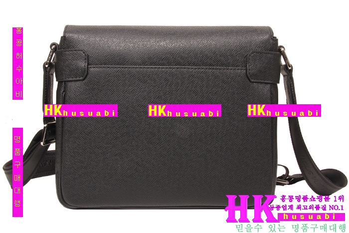 ���� ���̺��� ũ�ν���M32001 