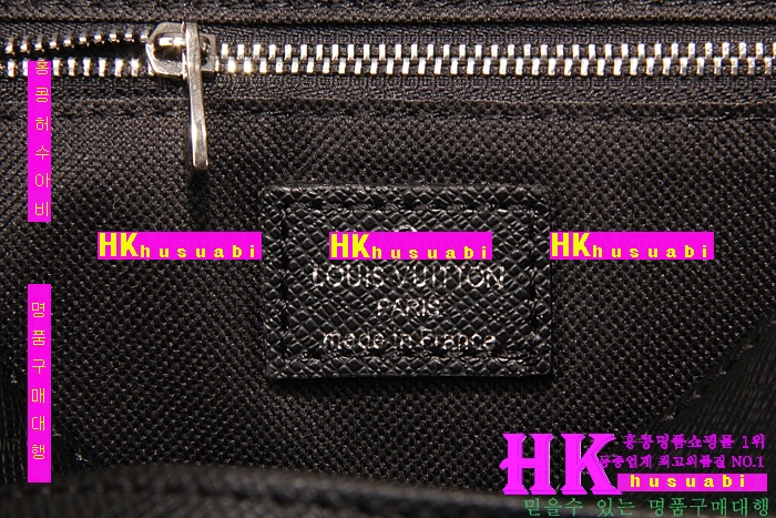 ���� ���̺��� ũ�ν���M32001 