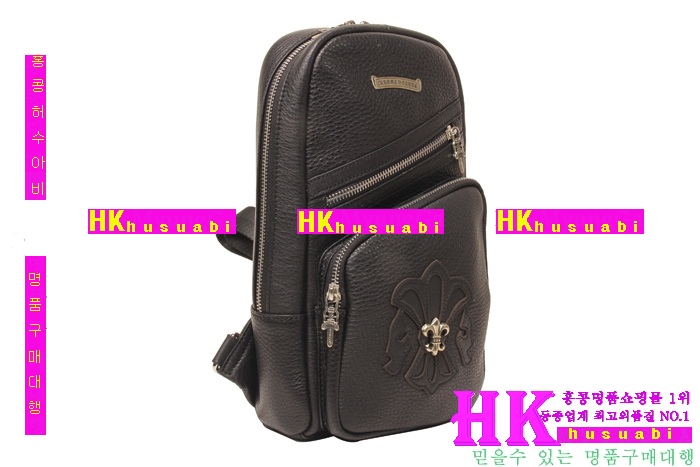 ũ������ ���� �Ż� KH3360