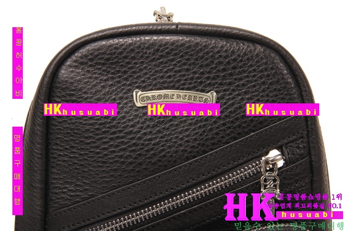 ũ������ ���� �Ż� KH3360