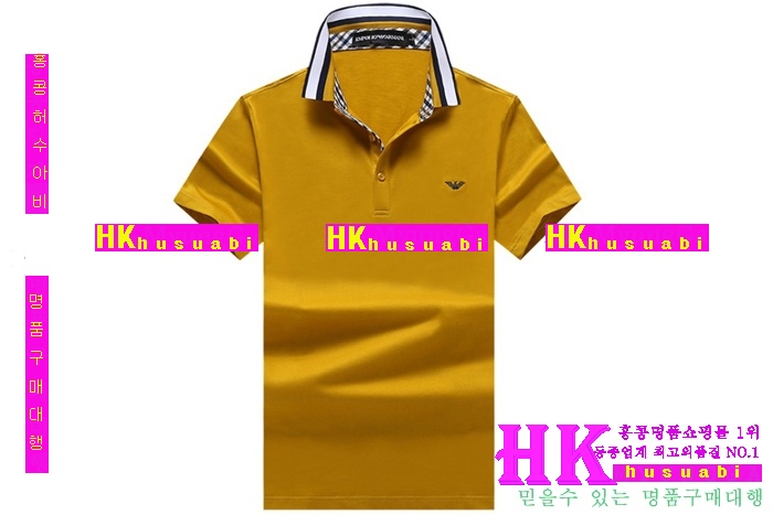 2016�Ż� �˸��� ����Ƽ AR75422-1