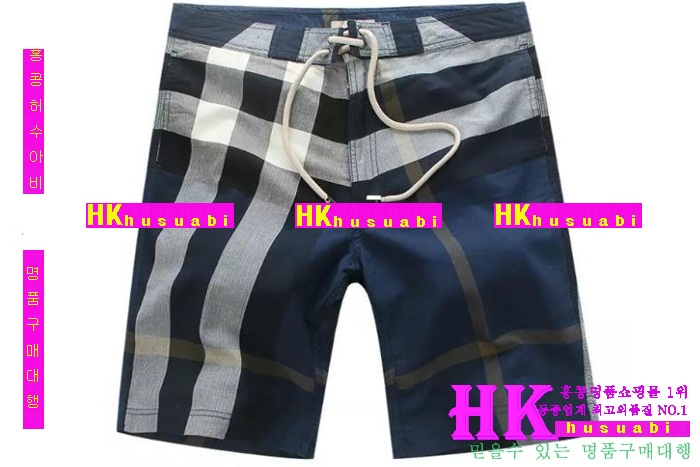 ������ �ݹ��� 2016�Ż� BU8439-1