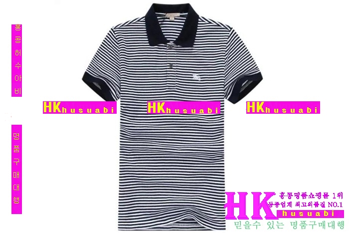 ���� ������ ����Ƽ �Ż� BU95484-2