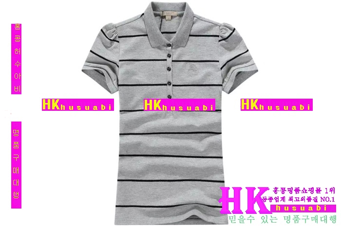 ���� ������ ����Ƽ �Ż� BU95496-2