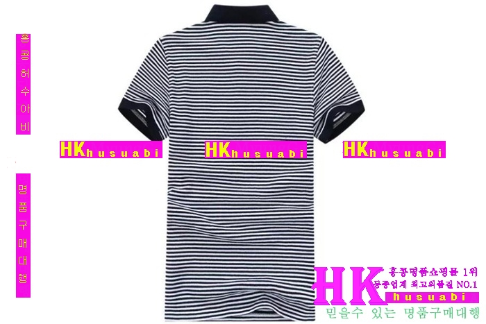 ���� ������ ����Ƽ �Ż� BU95484-2