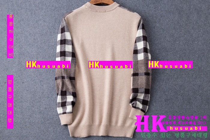 ������ ��Ʈ 2016�Ż� BU8436-2