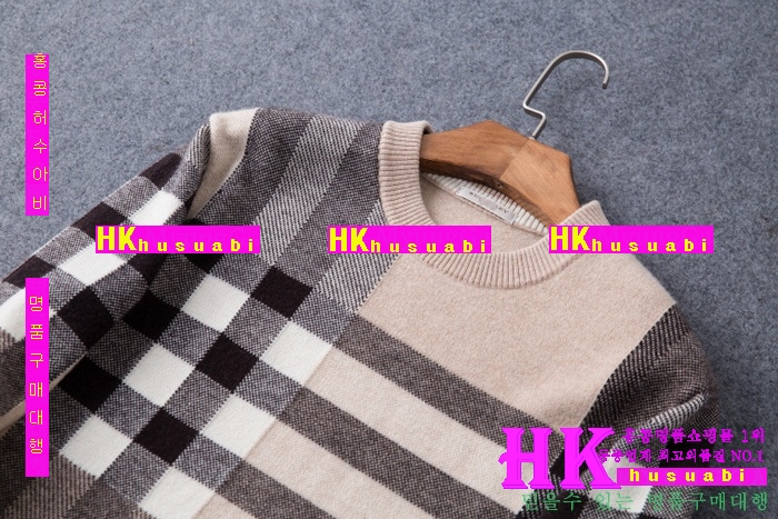 ������ ��Ʈ 2016�Ż� BU8436-2