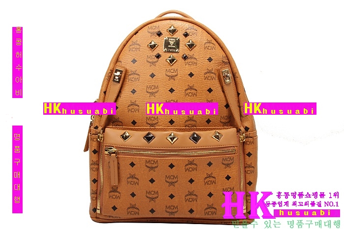 ������ ���� ���ڸ�ǰ �Ż󰡹� MC721852-19