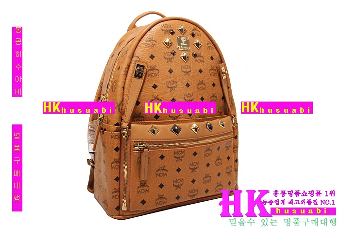 ������ ���� ���ڸ�ǰ �Ż󰡹� MC721852-19