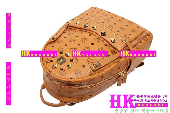 ������ ���� ���ڸ�ǰ �Ż󰡹� MC721852-19