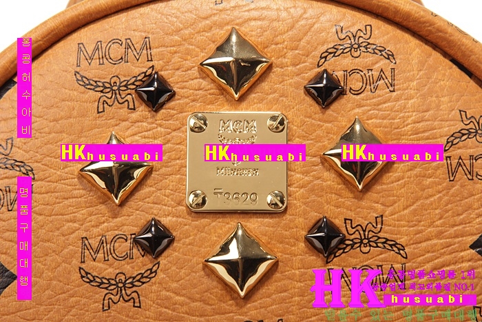 ������ ���� ���ڸ�ǰ �Ż󰡹� MC721852-19