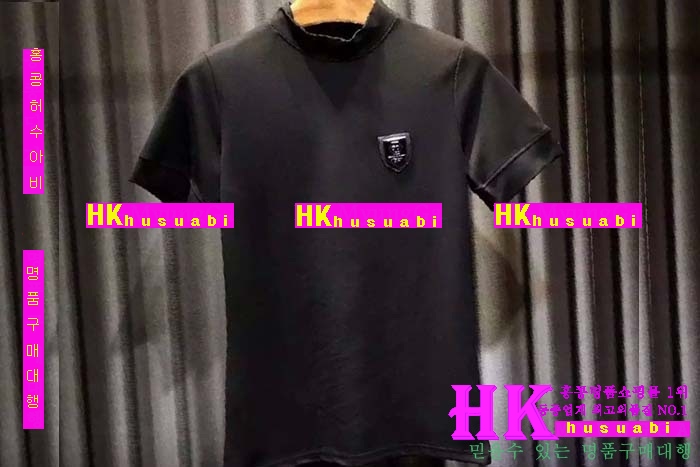 �ʸ��÷��� ����Ƽ 2016�Ż� PP12413-15