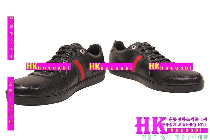 ���� ���� ����Ŀ�� 2527-2