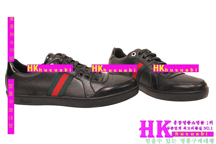 ���� ���� ����Ŀ�� 2527-2