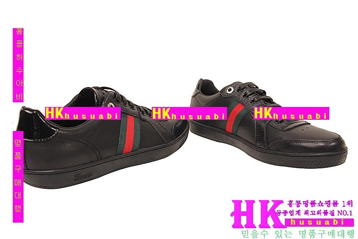 ���� ���� ����Ŀ�� 2527-2