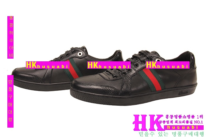 ���� ���� ����Ŀ�� 2527-2