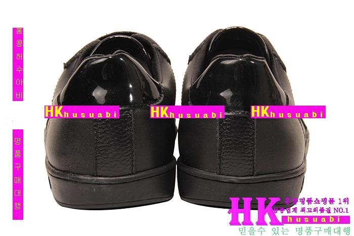 ���� ���� ����Ŀ�� 2527-2