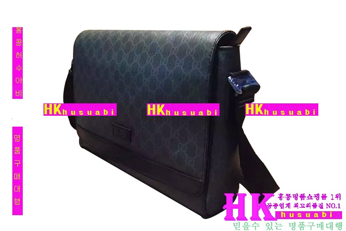 2016�Ż� ���� ũ�ν��� �Ż� GC 222285-1