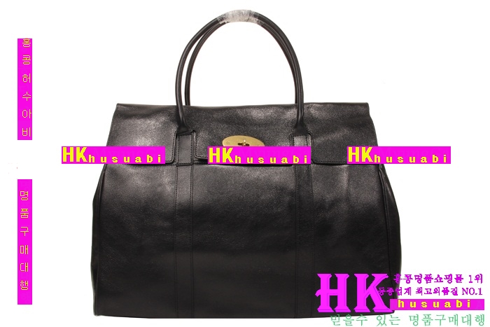 �ֹ��� ���� ���̽����͹� MB18432-2