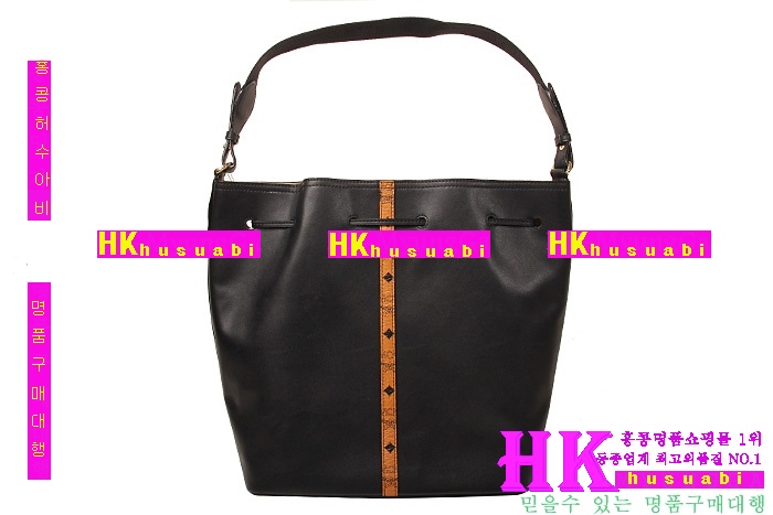 2015�Ż� ������ ������ ���� M2196