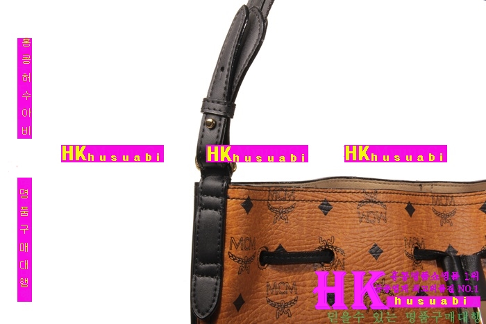 2015�Ż� ������ ������ ���� M2196