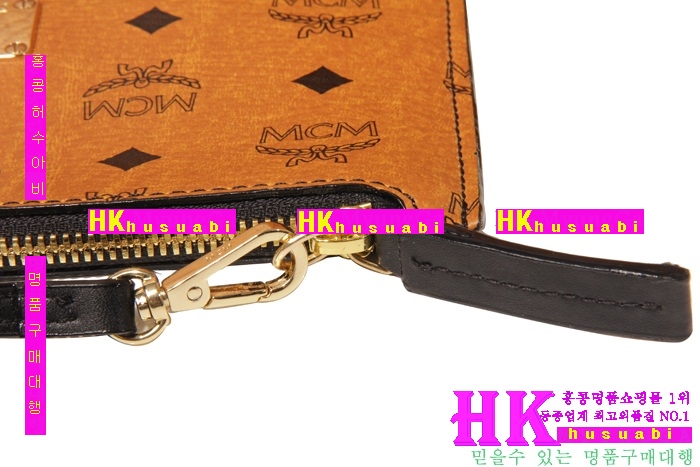 2015�Ż� ������ ������ ���� M2196