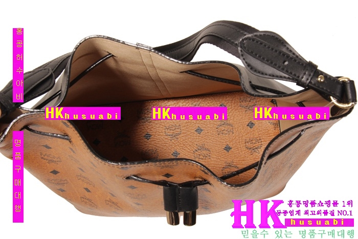 2015�Ż� ������ ������ ���� M2196