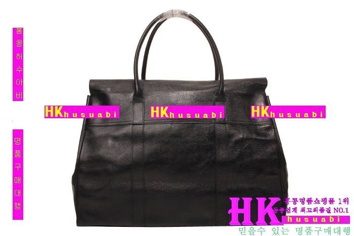 �ֹ��� ���� ���̽����͹� MB18432-2