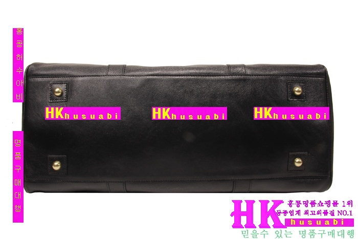 �ֹ��� ���� ���̽����͹� MB18432-2