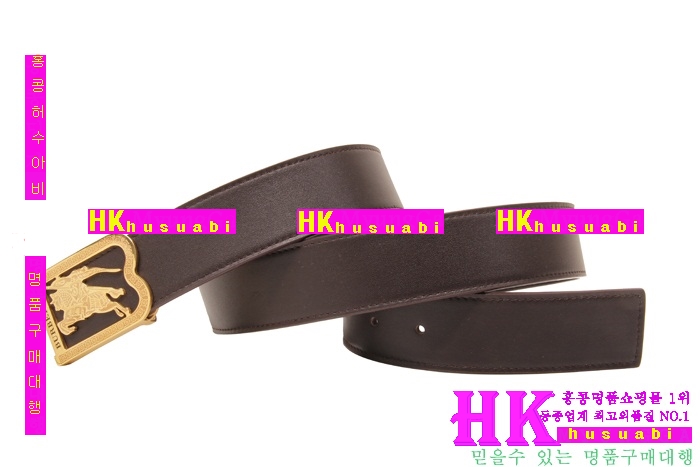 ������ ��Ʈ �Ż� PH641