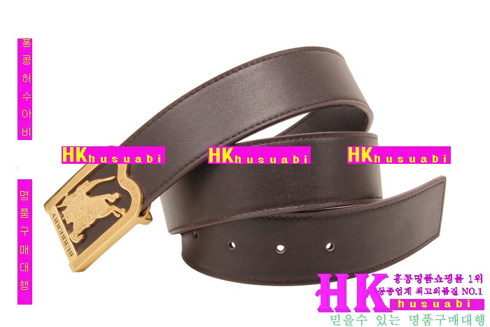 ������ ��Ʈ �Ż� PH641