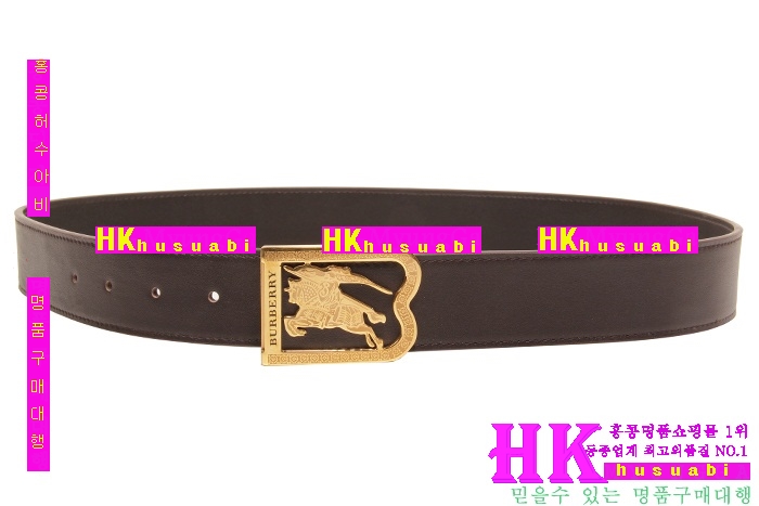 ������ ��Ʈ �Ż� PH641