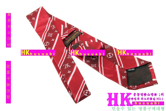 ���̺��� ���� ��Ÿ�� 2013 �Ż� �������� ��Ÿ�� NT618-1