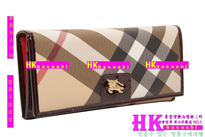 ������ �Ż� ���������� 964-1