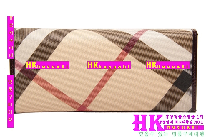 ������ �Ż� ���������� 964-1