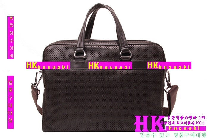 �߸� ���� ũ�ν��� 130-5