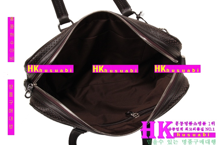 �߸� ���� ũ�ν��� 130-5