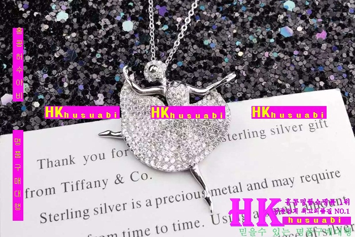 Ƽ�Ĵ� ����� 2016�� �Ż� 11188-4