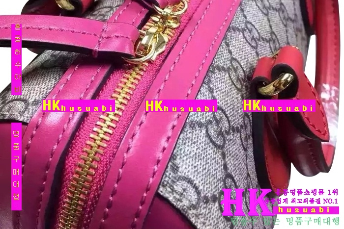 2016�Ż� ���� ���� ���� ũ�ν��� 409529-2